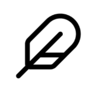 Flowblog