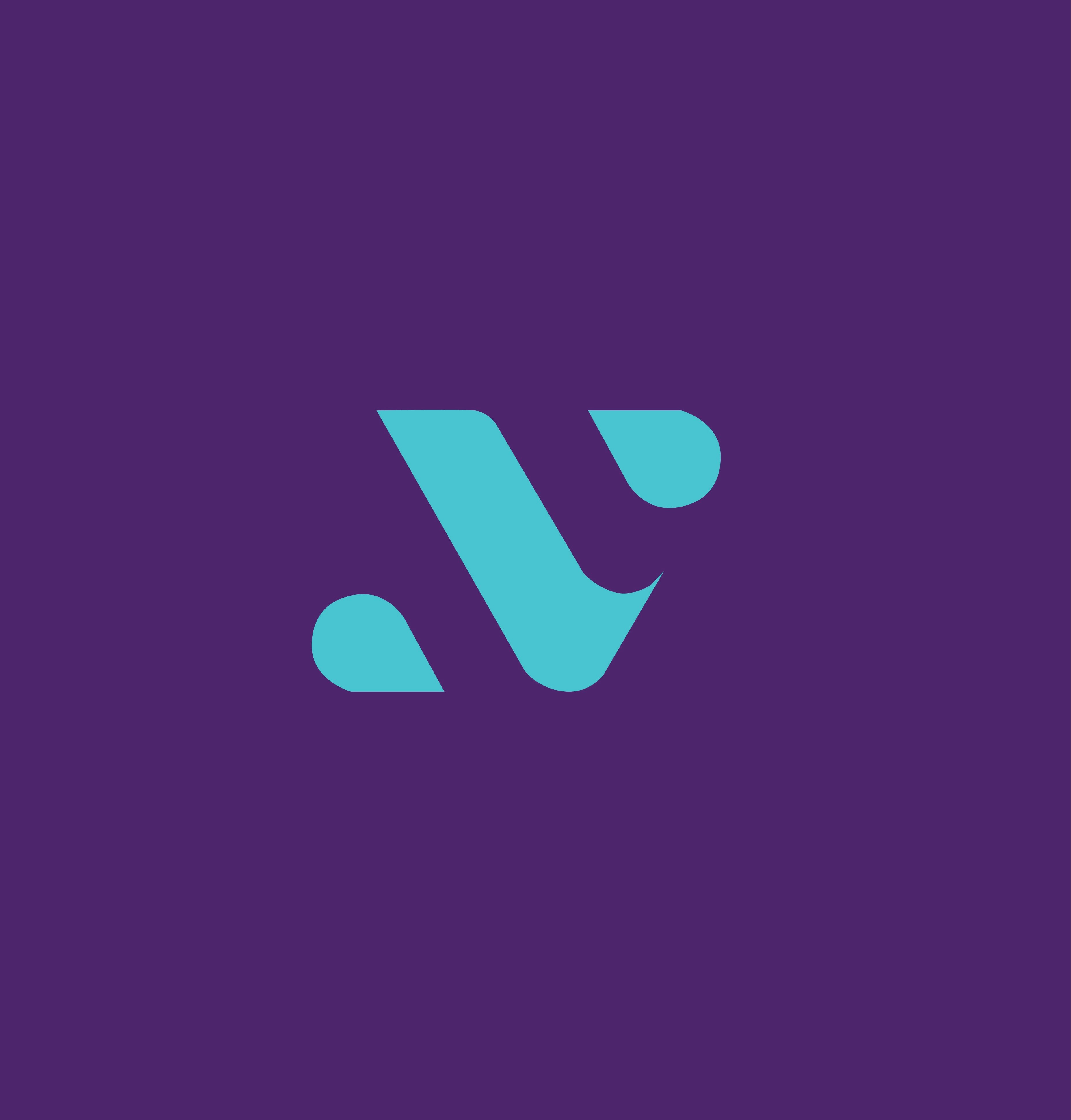 Virxpert