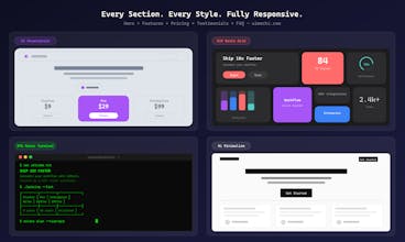 UIMochi gallery image