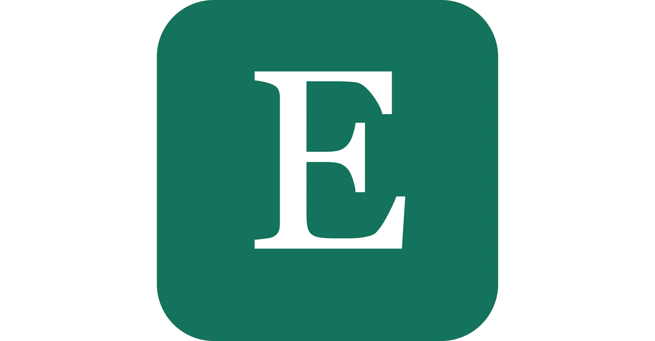 ErasePeople logo