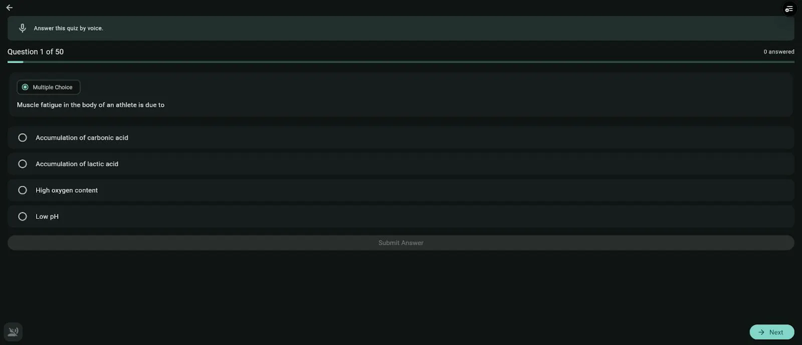 G3N screenshot 3
