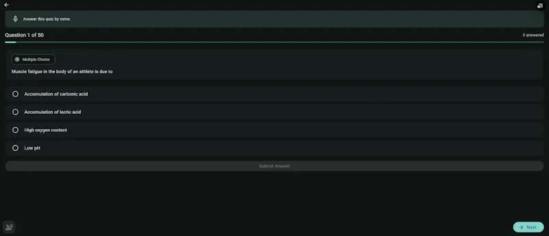 G3N screenshot 3