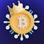 Bitcoin King Auto - Bitcoin Generator