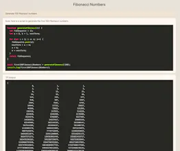 KoalaKonvo - AI Assistant for Telegram gallery image