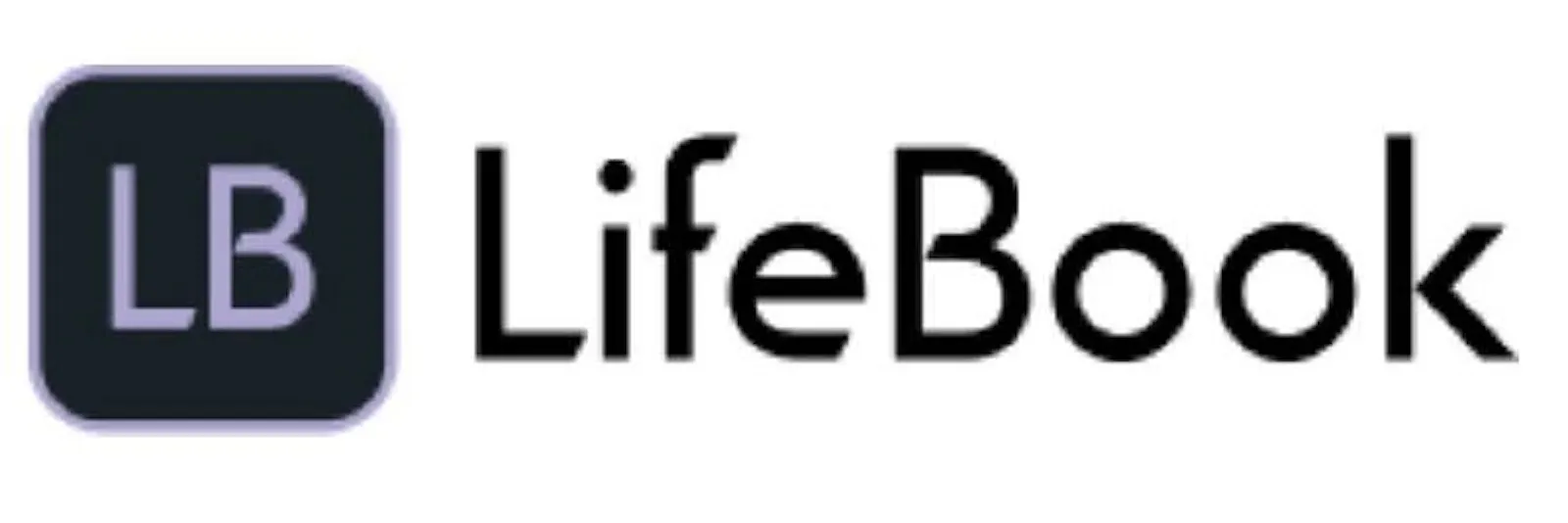 LifeBook screenshot 1