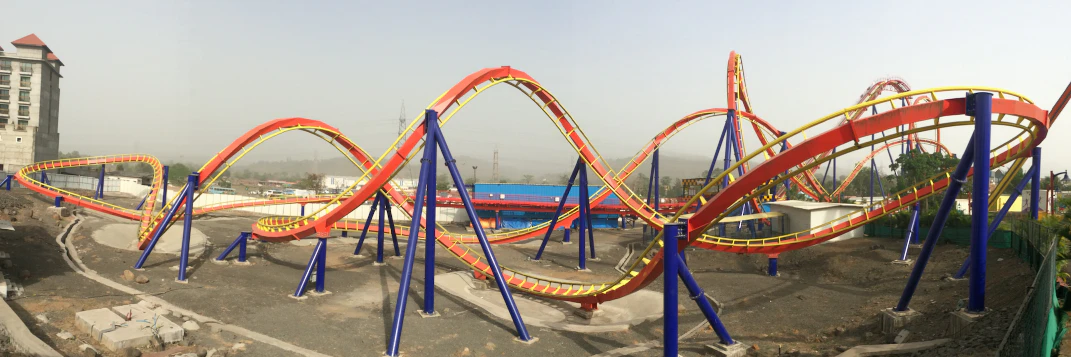 Param Aggarwal cover