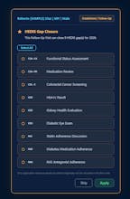 L-Neuro MD gallery image