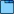 Tabs/Windows Counter and Stats