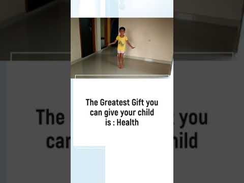 Fit with Joy gallery image