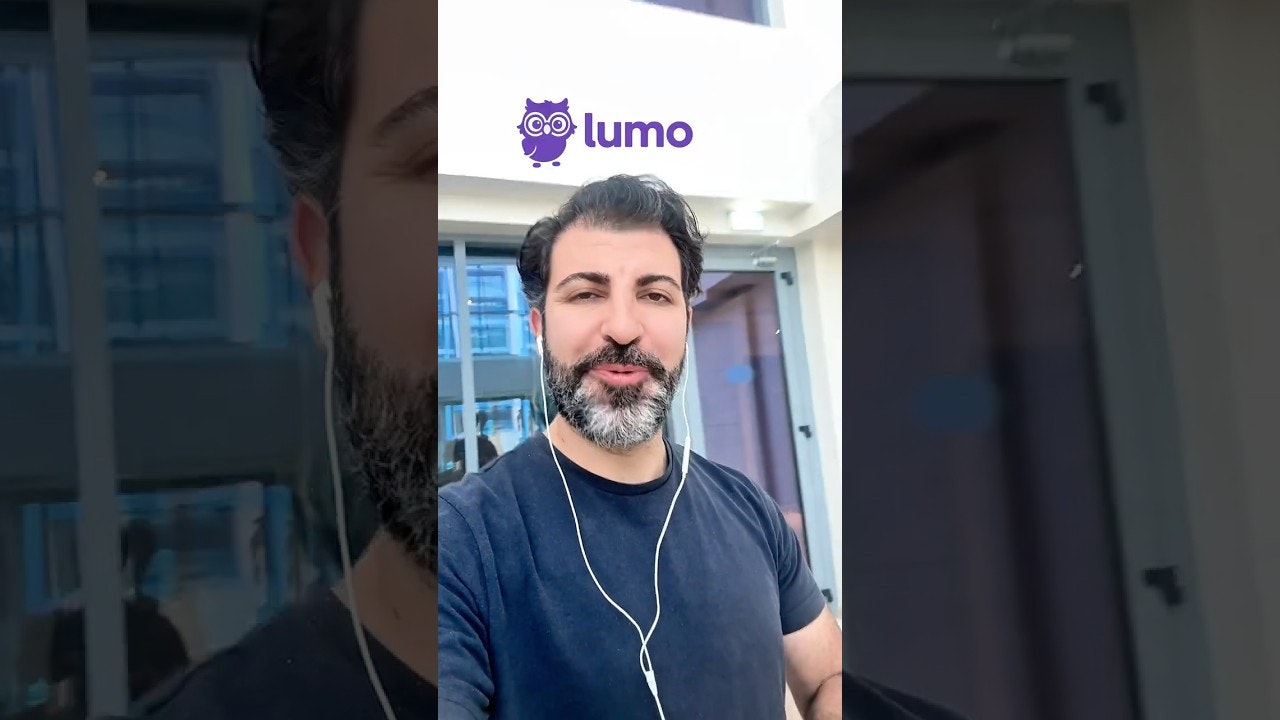 Couples App: Lumo gallery image