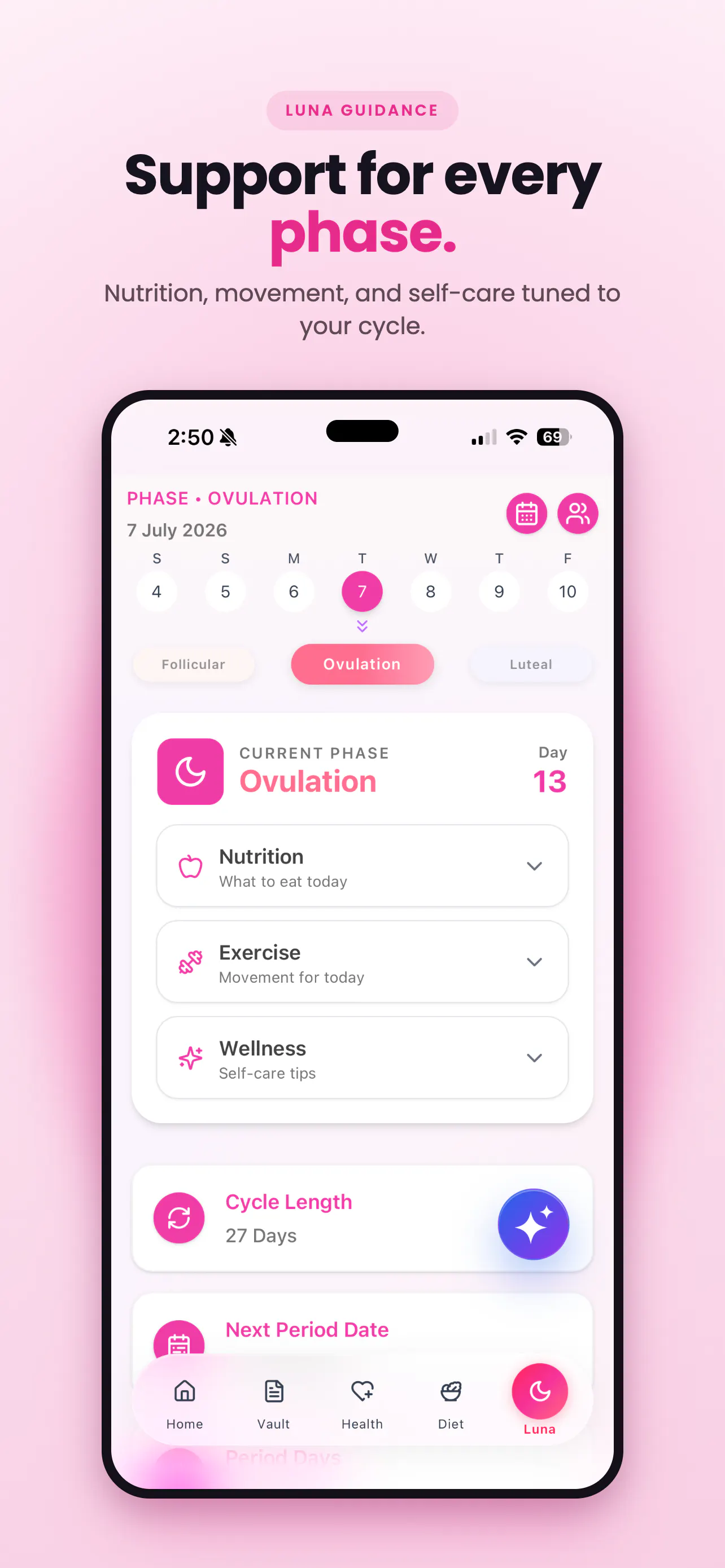 myMD AI gallery image