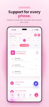 myMD AI gallery image