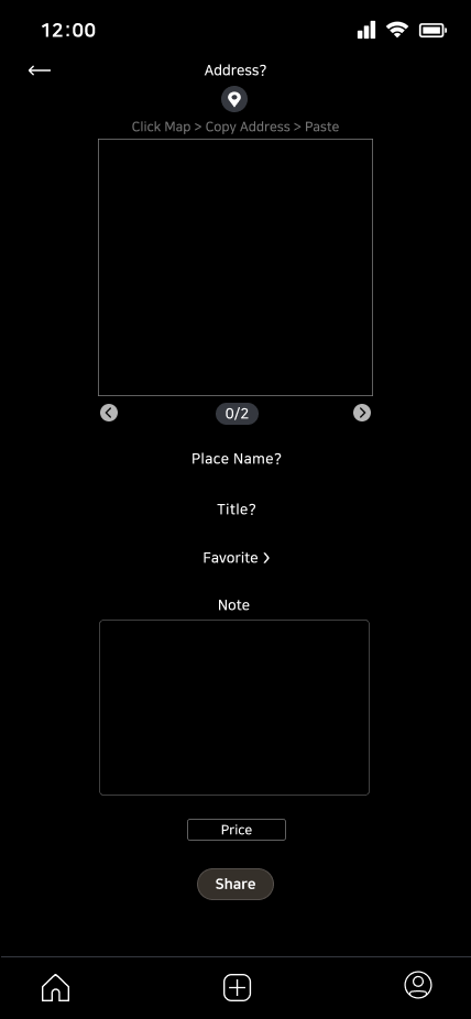Snailoo media 3