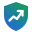 LumaCredit logo