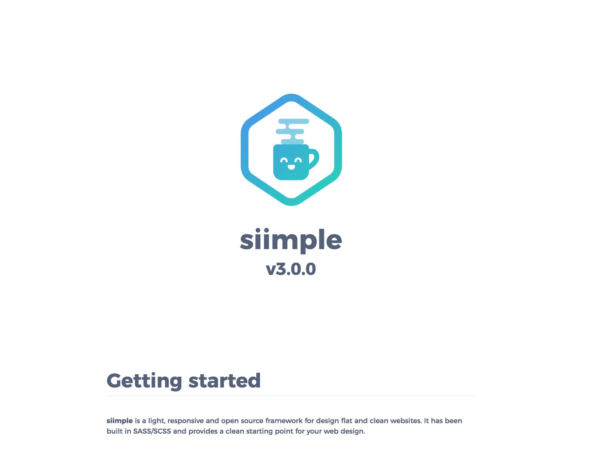 siimple gallery image