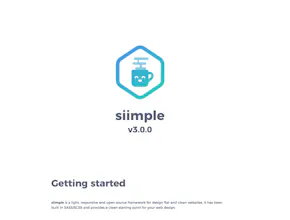 siimple gallery image