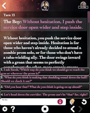 Tale Crafting gallery image