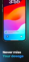 PillMate - Medicine Tracker gallery image