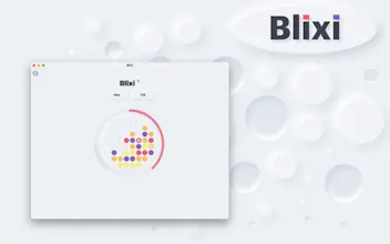 Blixi gallery image