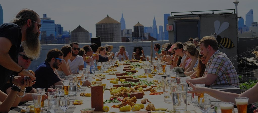 Foodstand gallery image