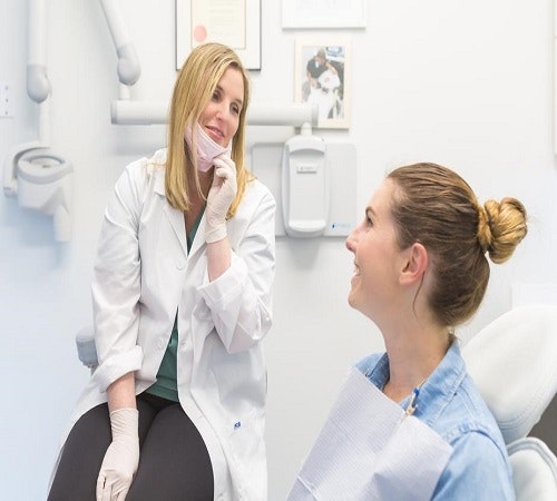 Healimpilo EHR gallery image