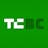 TCBC by TechCrunch - Kate Conger