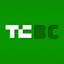 TCBC by TechCrunch