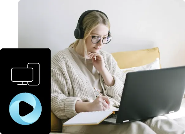 Video Converter gallery image