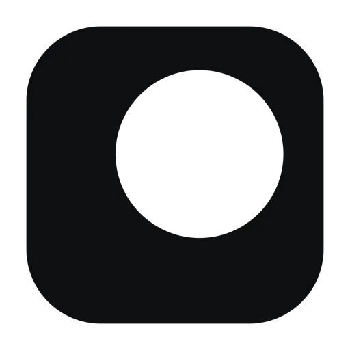 Pingr