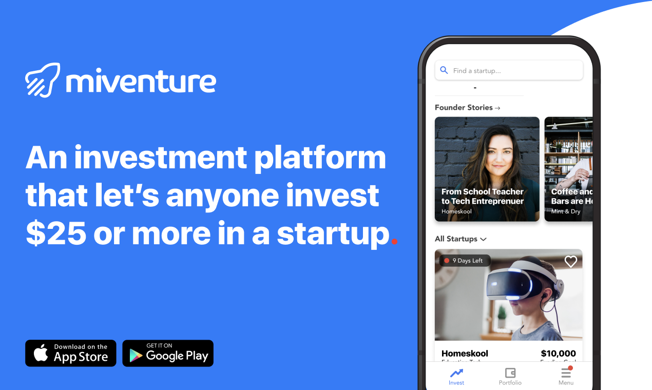 Miventure gallery image