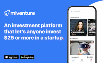 Miventure gallery image