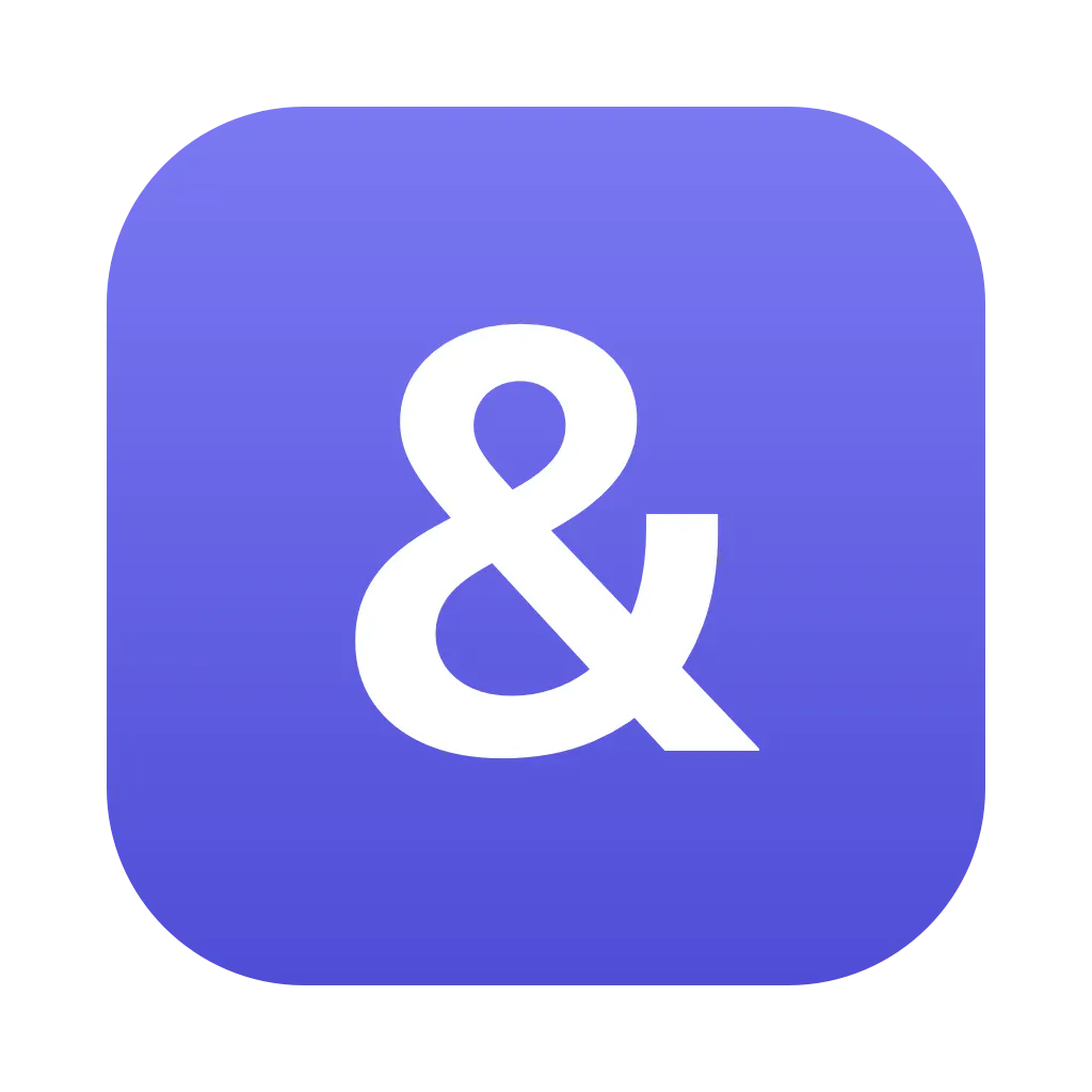 uChecker