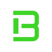 BRCKT Fantasy Sports - ¡Crea desafíos de paréntesis y corona a tu campeona! media 2