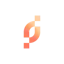 AppJars