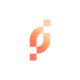 AppJars