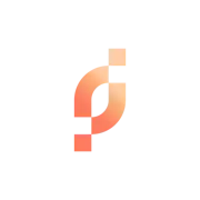 AppJars logo