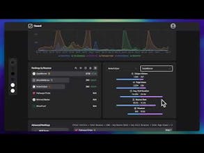 1board gallery image