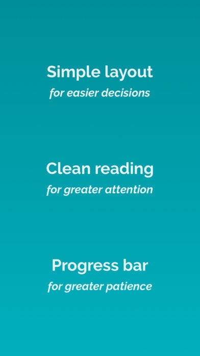 Flight Mode gallery image