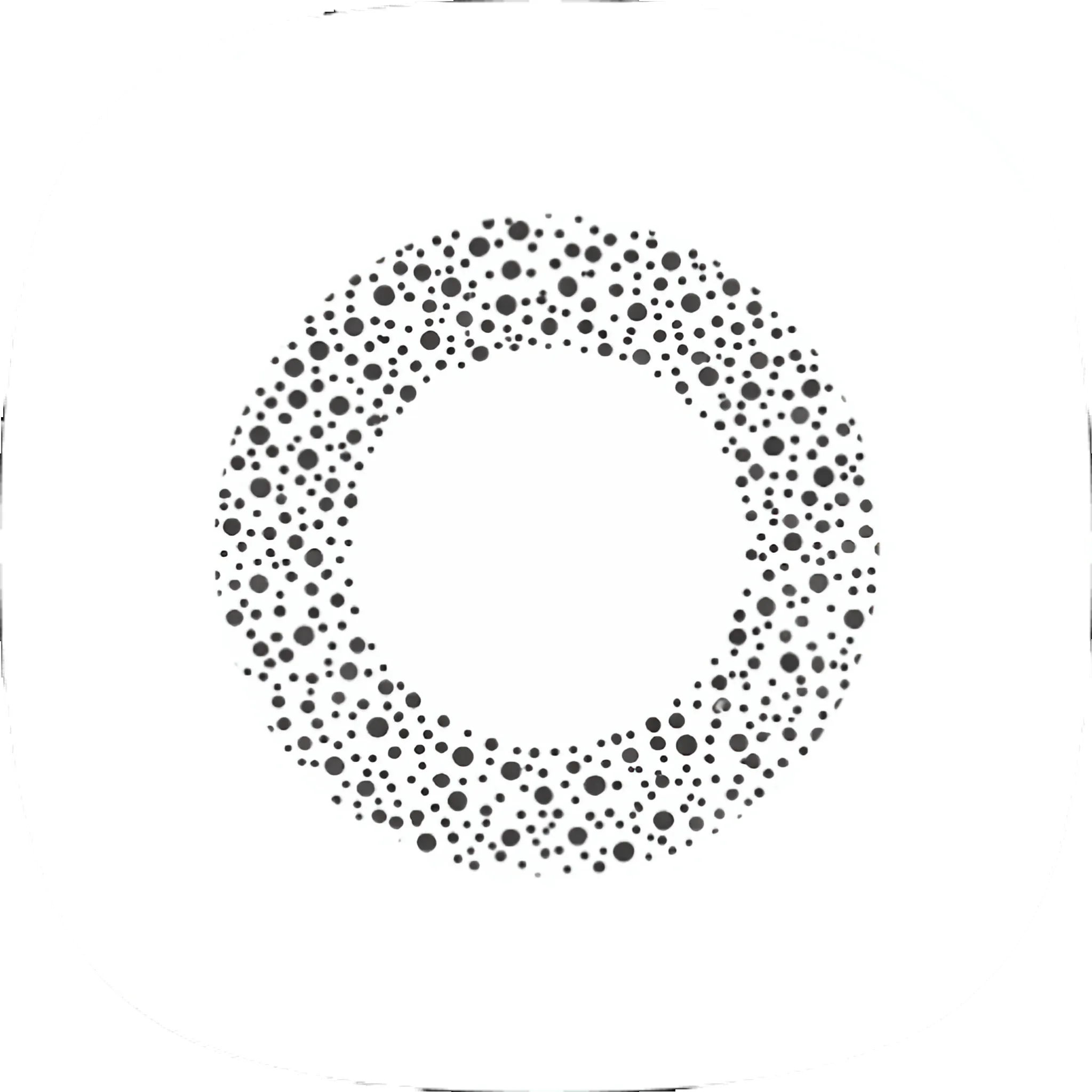 ThriVelo