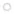 ThriVelo