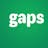 Gaps