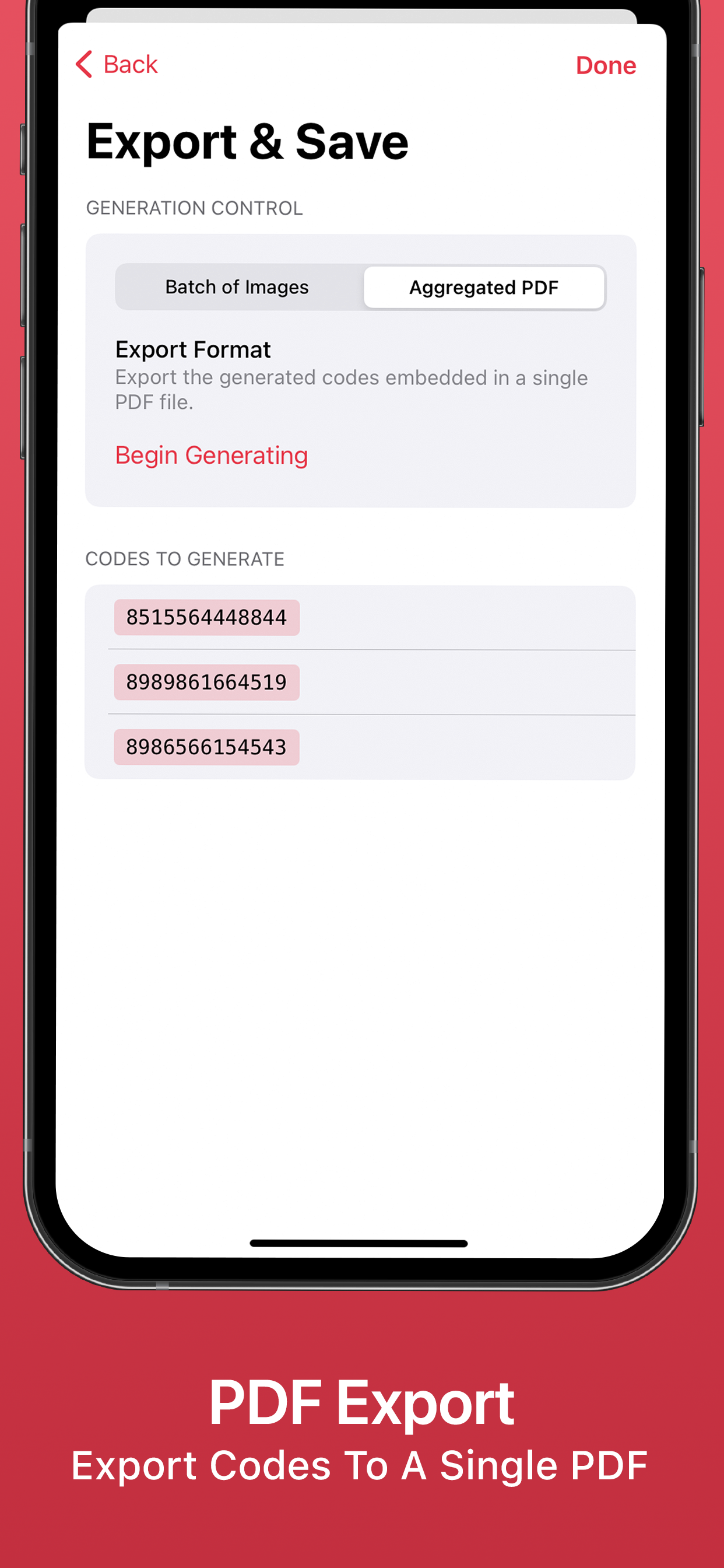 CodeKit gallery image