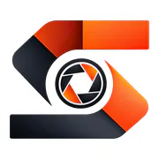 SnapTrace