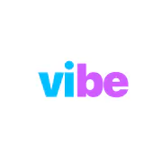 The Vibe