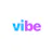 The Vibe