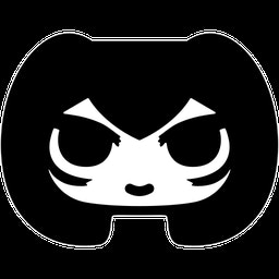 CAI
