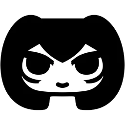 CAI logo
