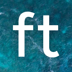 Figtree