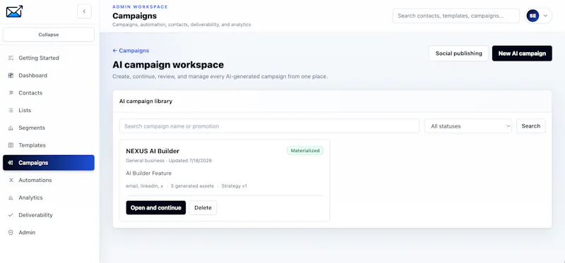 ZOLLO screenshot 10