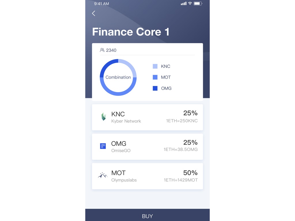 Olympus gallery image